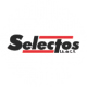 selectos-01