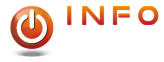 Info-Trax