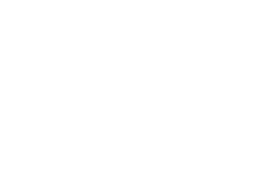 Zona Marketing